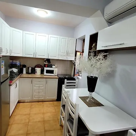 Tuana's Shkodër