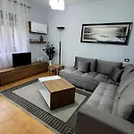 Apartmán Tuana's *