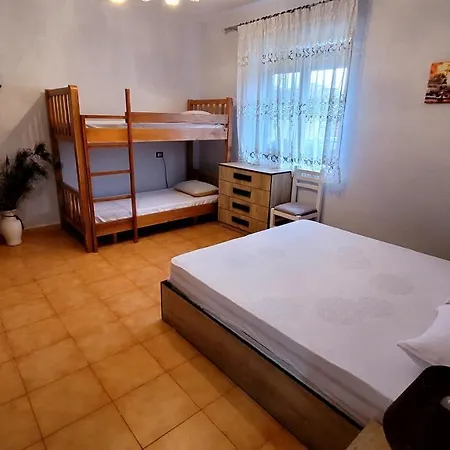 Tuana's Διαμέρισμα *